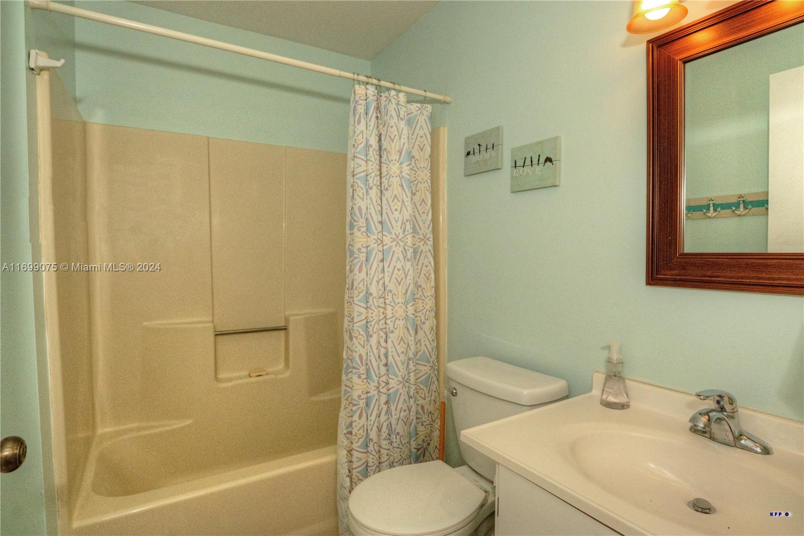 CHASEWOOD OF JUPITER - Residential Lease