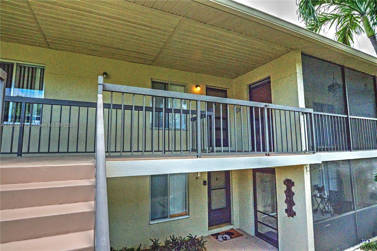 CHASEWOOD OF JUPITER - Residential Lease