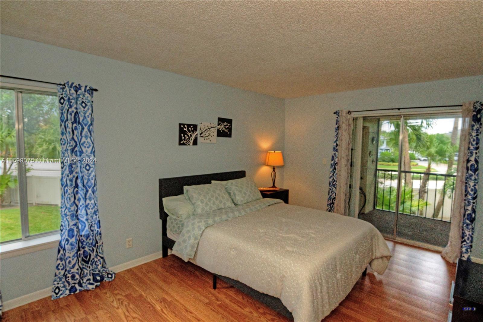 CHASEWOOD OF JUPITER - Residential Lease