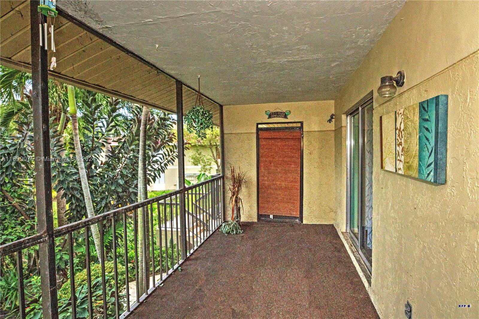 CHASEWOOD OF JUPITER - Residential Lease