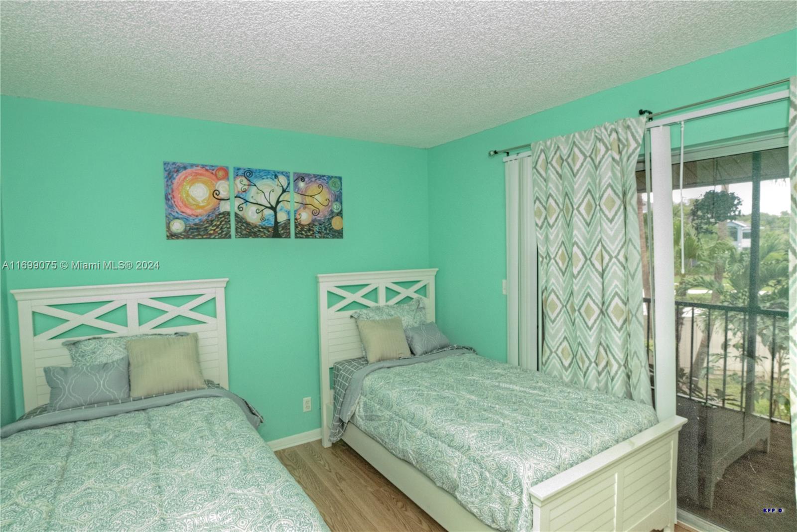 CHASEWOOD OF JUPITER - Residential Lease
