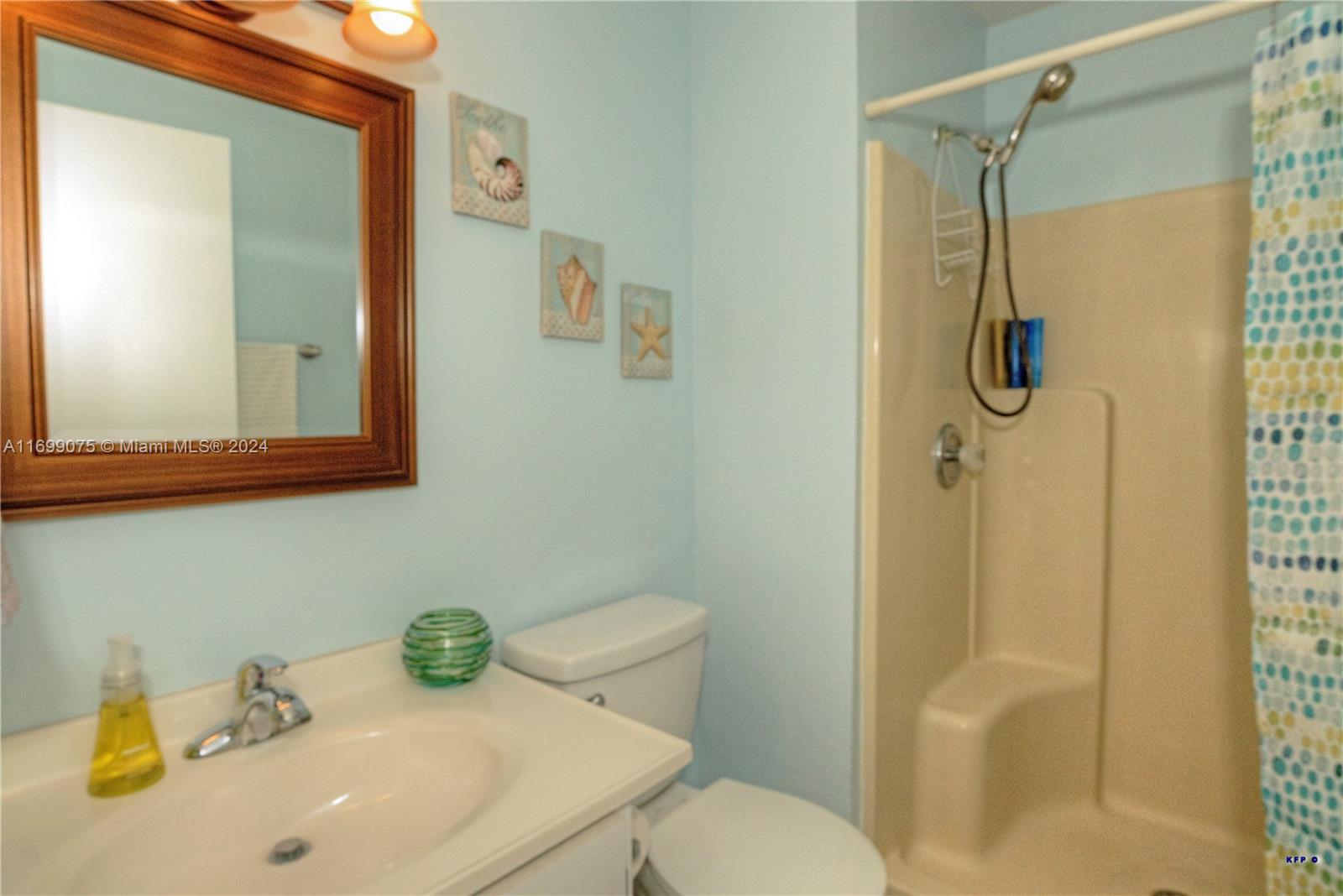 CHASEWOOD OF JUPITER - Residential Lease