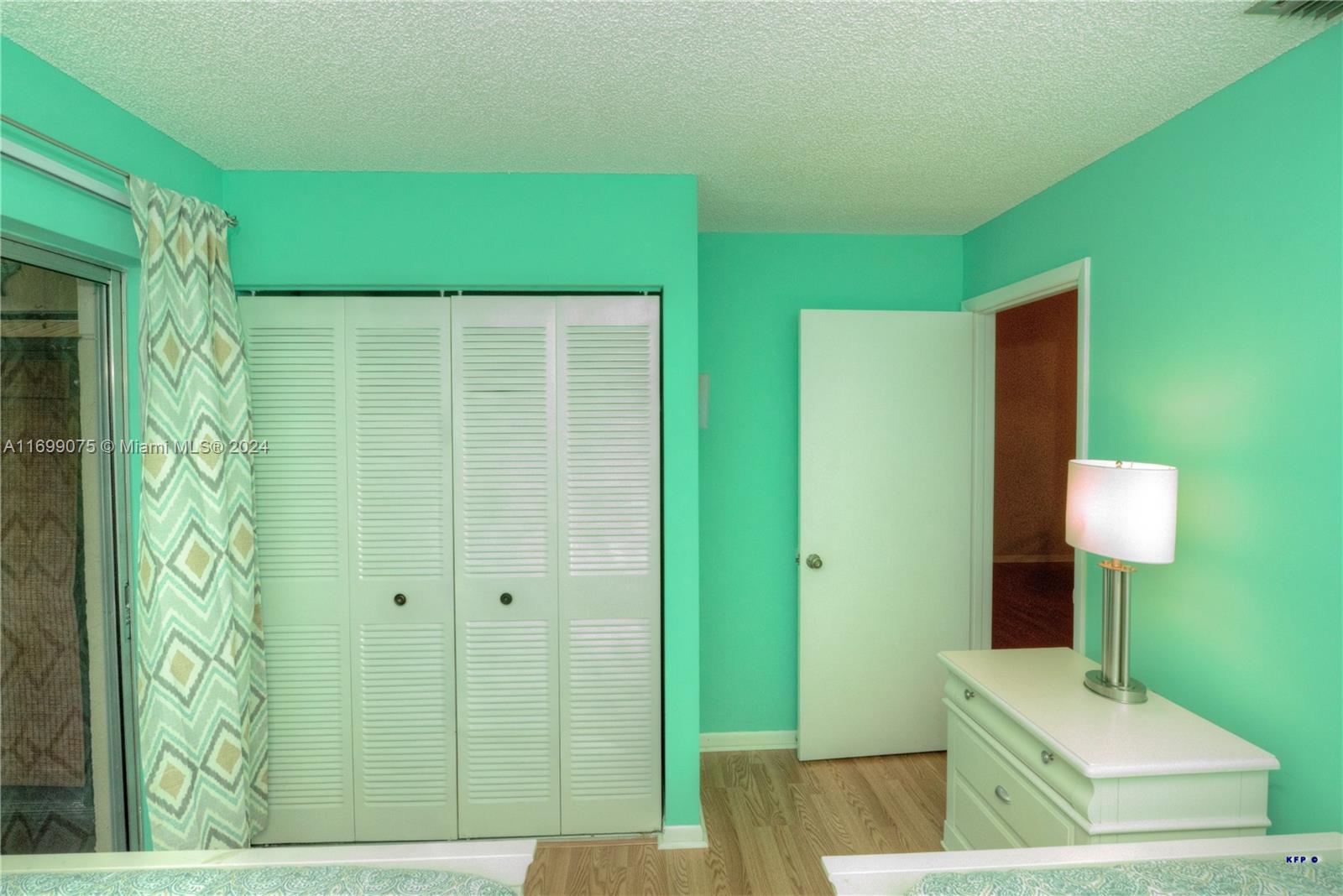 CHASEWOOD OF JUPITER - Residential Lease
