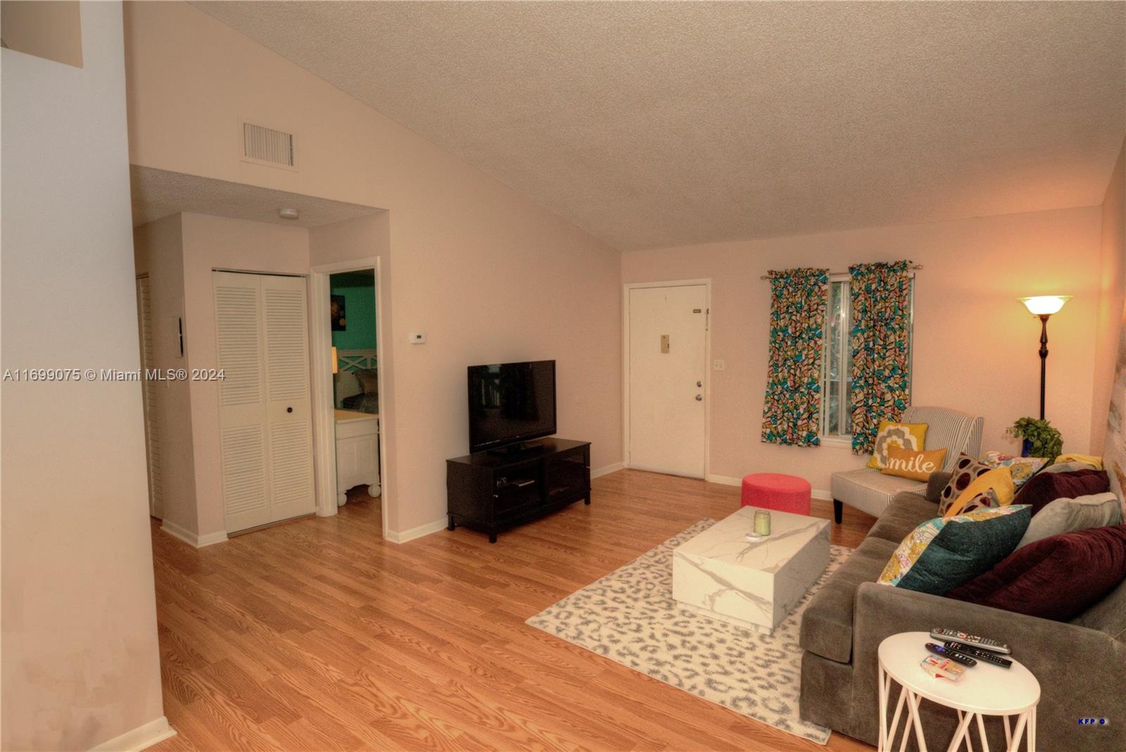 CHASEWOOD OF JUPITER - Residential Lease