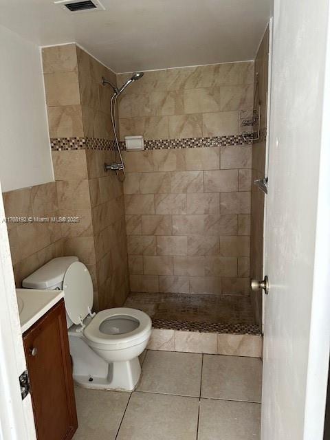 MONTECARLO CONDO - Residential