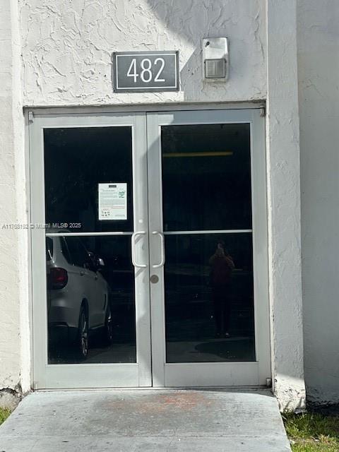 MONTECARLO CONDO - Residential