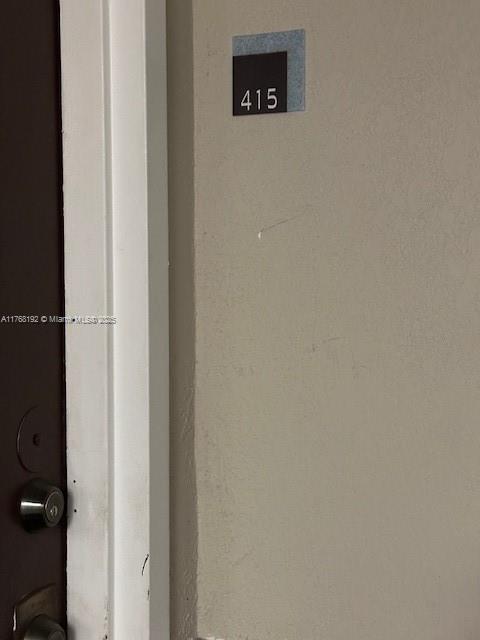 MONTECARLO CONDO - Residential