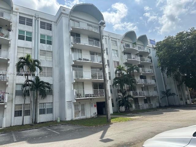 Property for Sale at 484 Nw 165th St Rd A-415, Miami, Broward County, Florida - Bedrooms: 2 
Bathrooms: 2  - $150,000