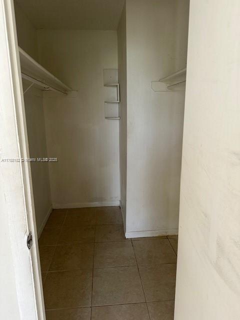 MONTECARLO CONDO - Residential