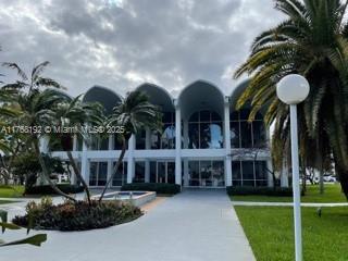 MONTECARLO CONDO - Residential