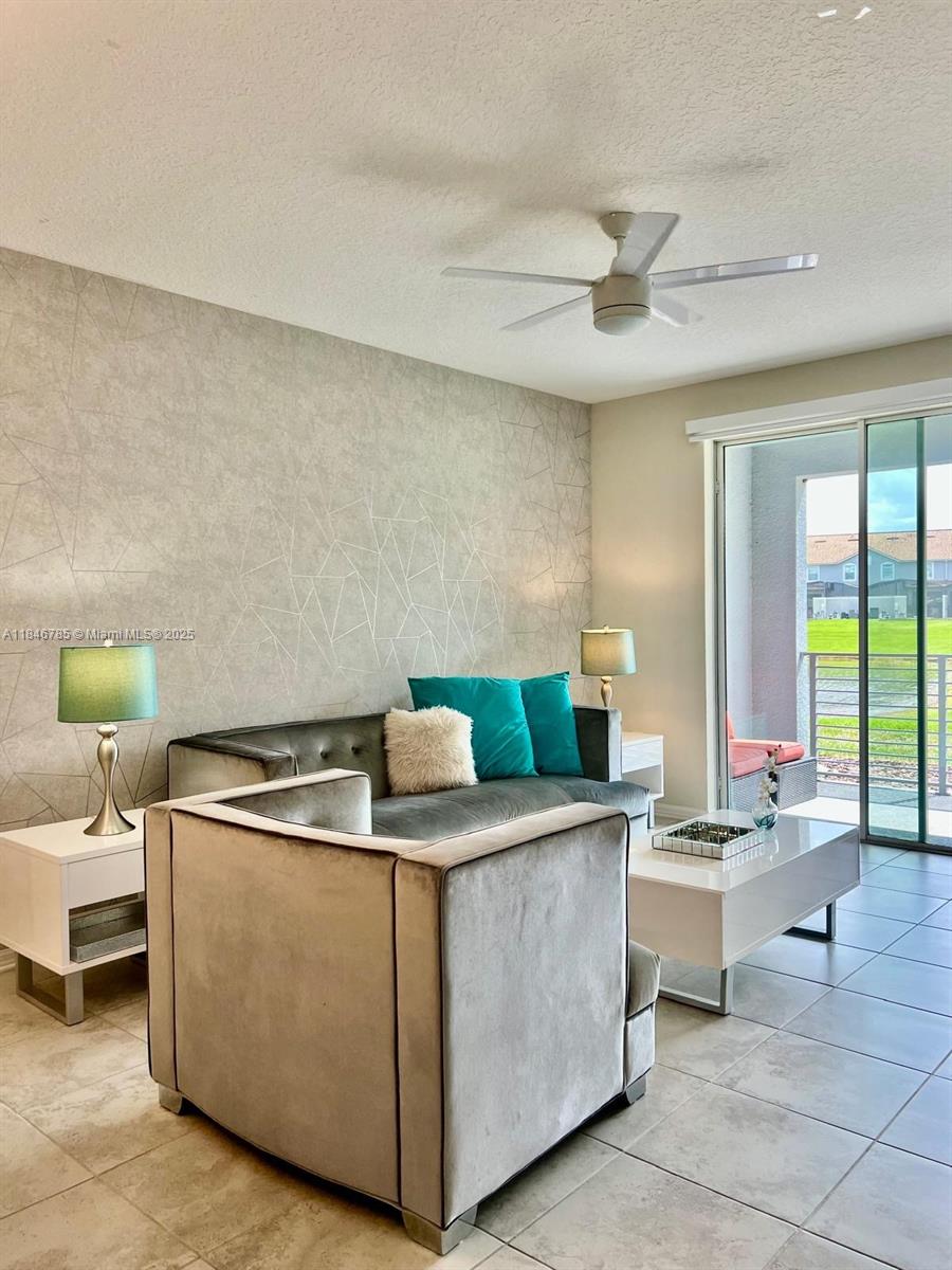 STOREY LAKE - Residential