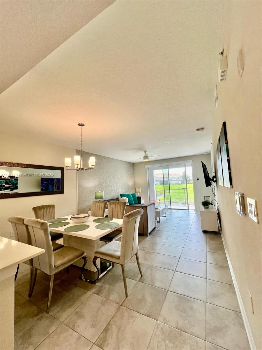 STOREY LAKE - Residential