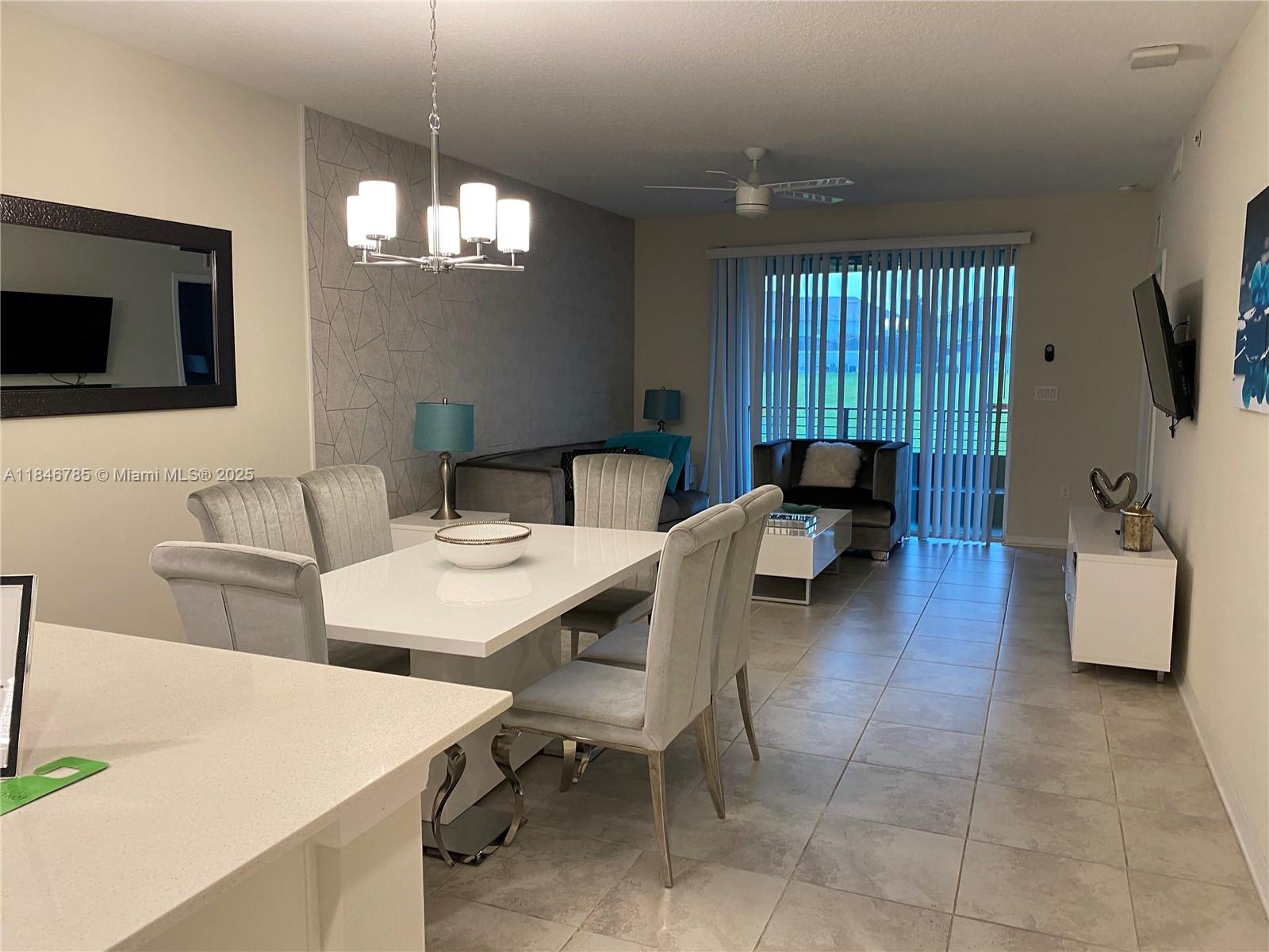 STOREY LAKE - Residential