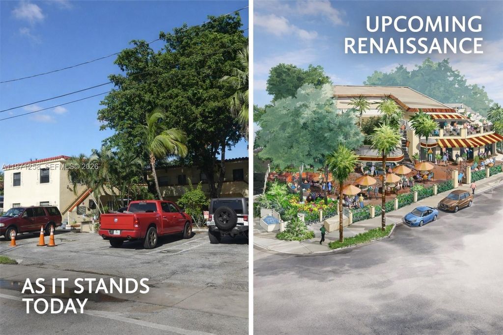 Photo of 2300 NE 6th Ave, Wilton Manors, FL 33305 (MLS # A11971258)