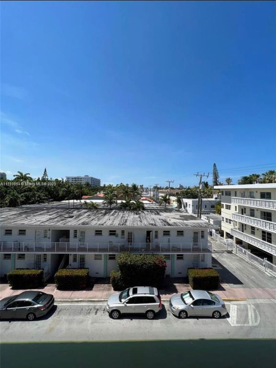 851 Meridian Ave 42