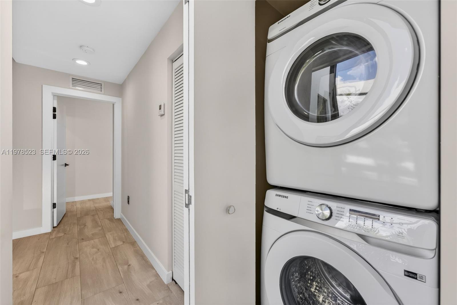 RAILWAY SHOPS ADDN - Residential