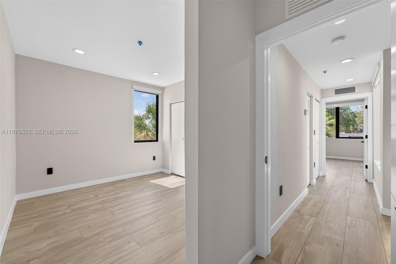 RAILWAY SHOPS ADDN - Residential