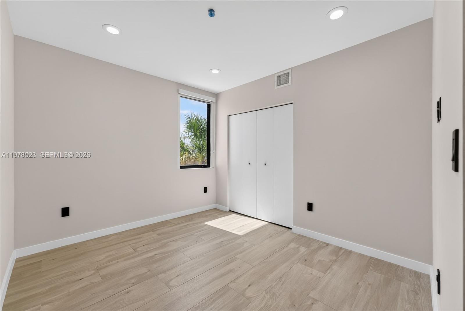 RAILWAY SHOPS ADDN - Residential