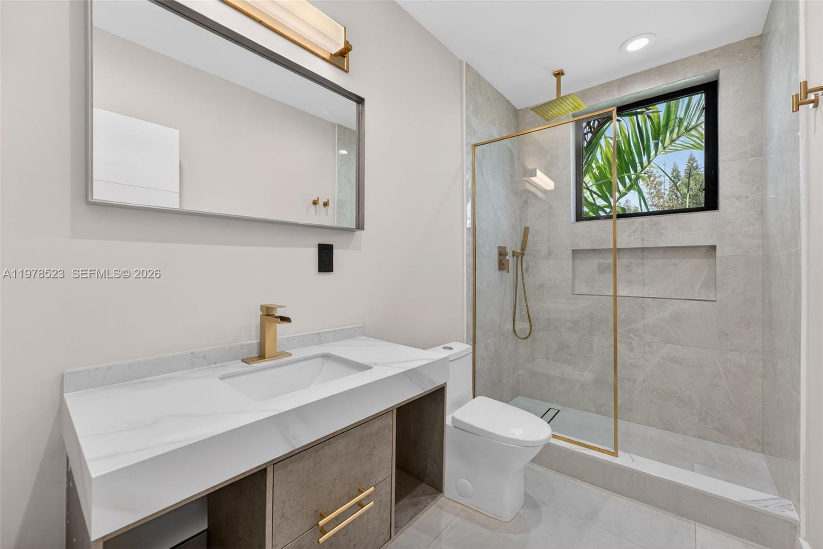 RAILWAY SHOPS ADDN - Residential