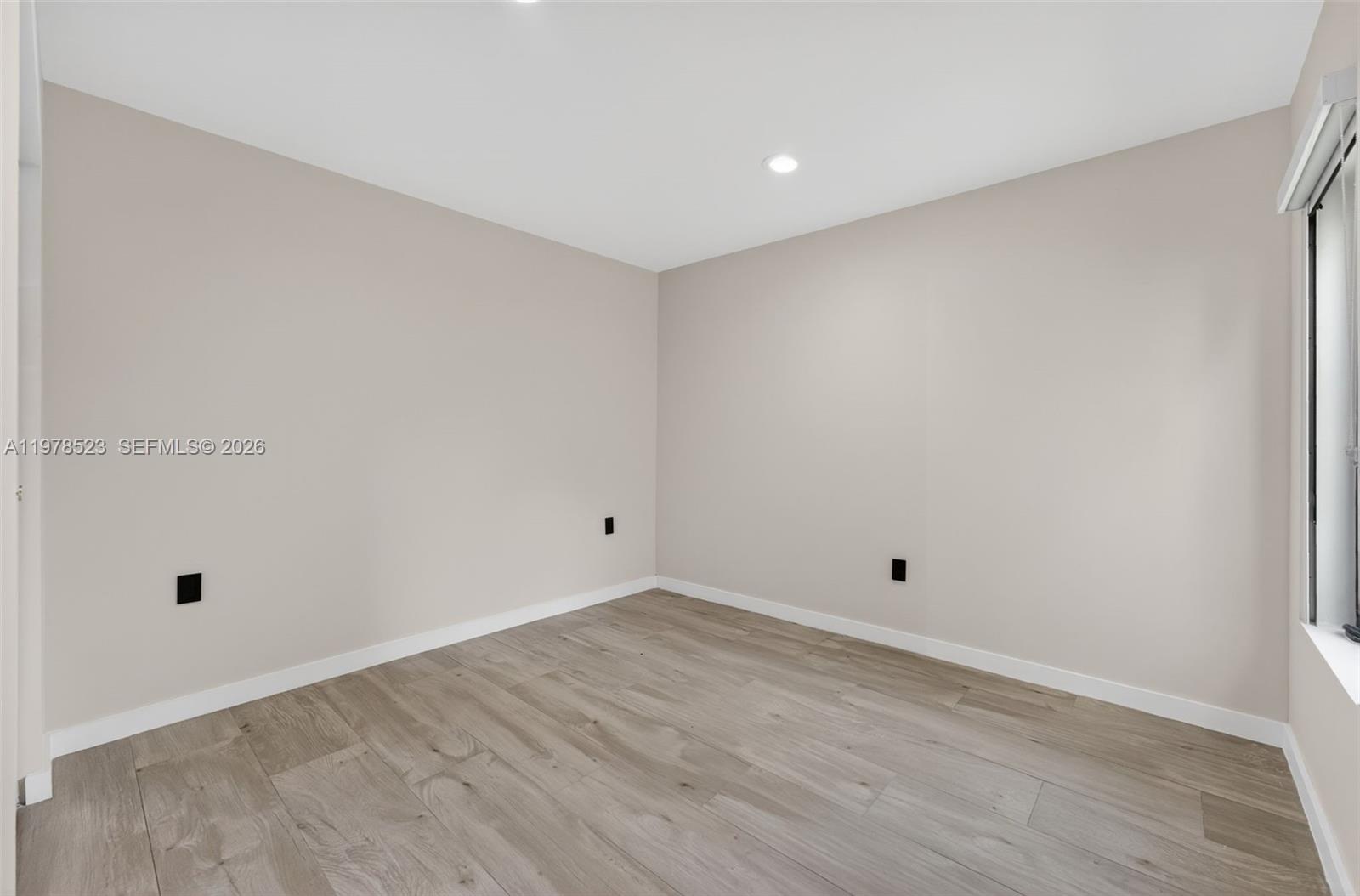 RAILWAY SHOPS ADDN - Residential