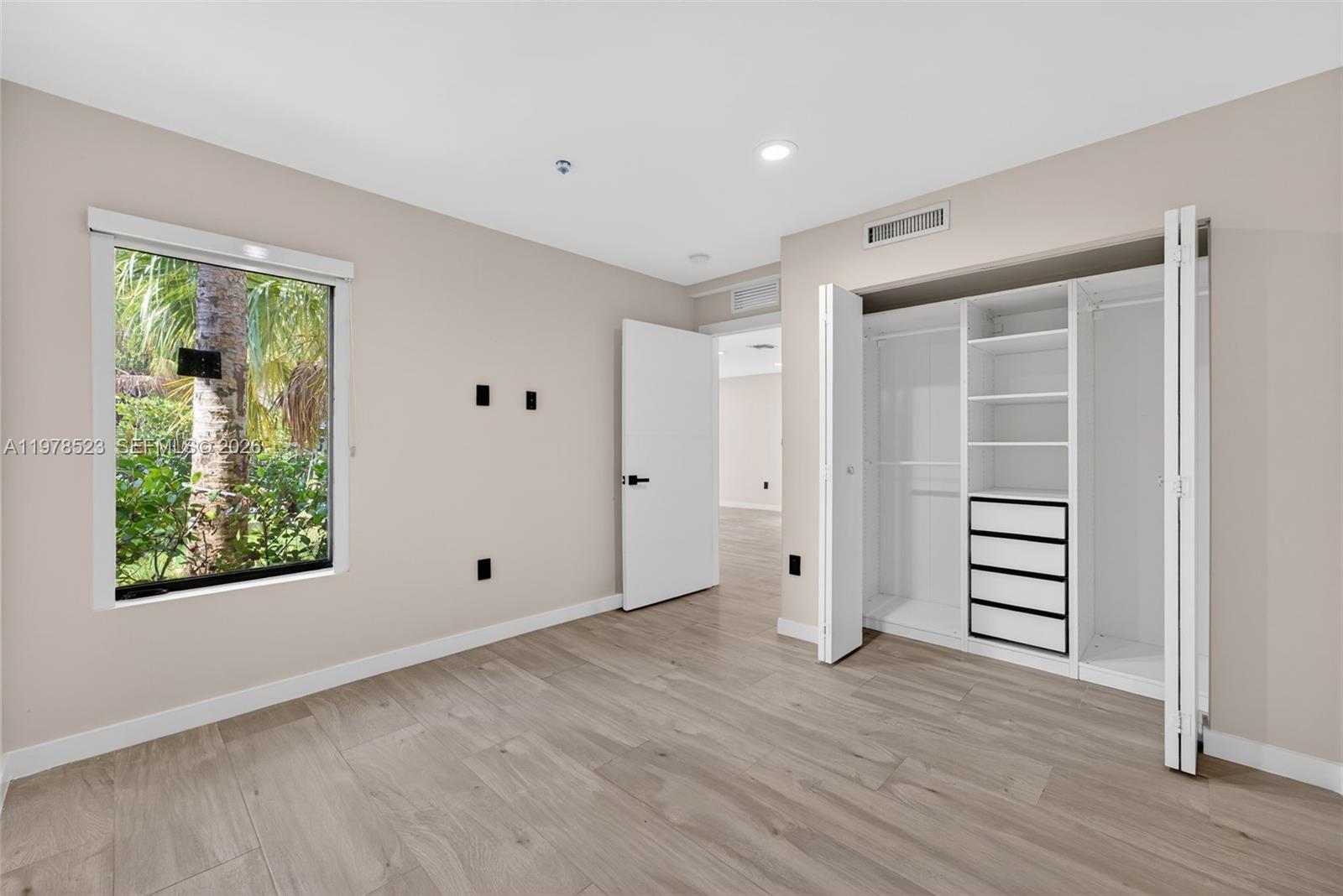 RAILWAY SHOPS ADDN - Residential