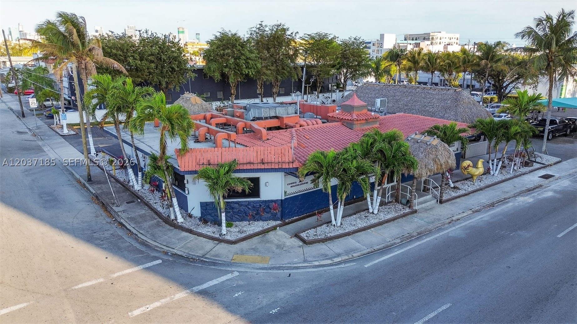 45 NW 22nd Ave - Image 1