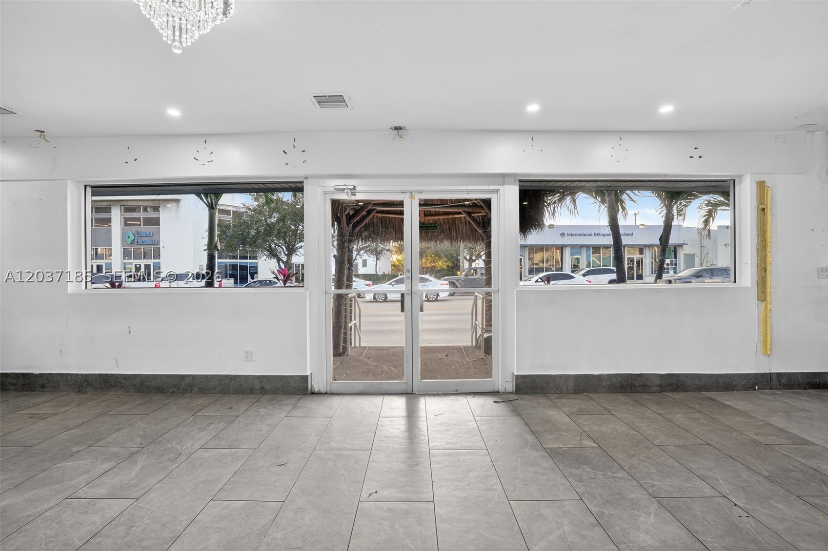45 NW 22nd Ave
