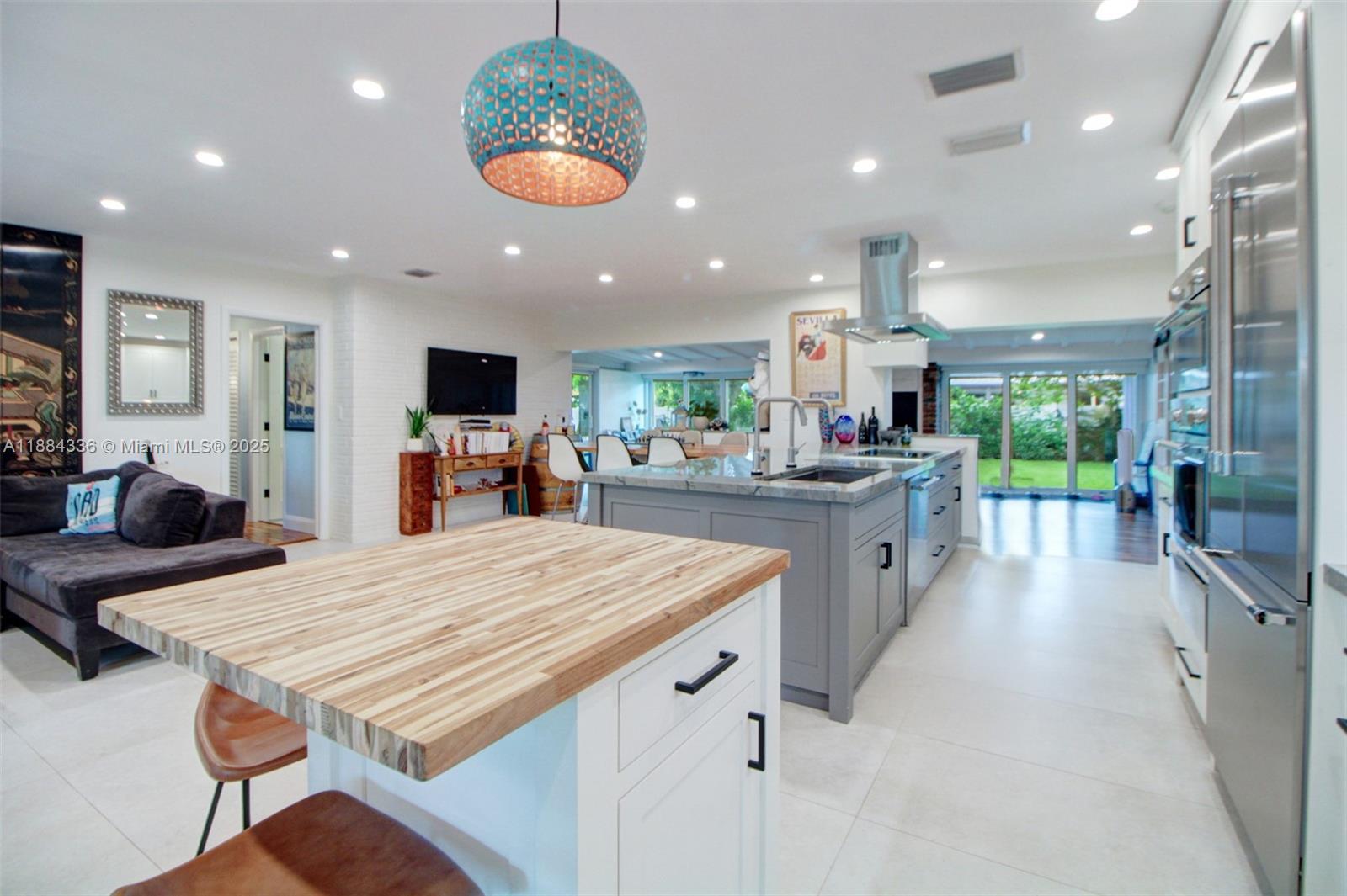 FLA FRUIT LAND COS SUB - Residential