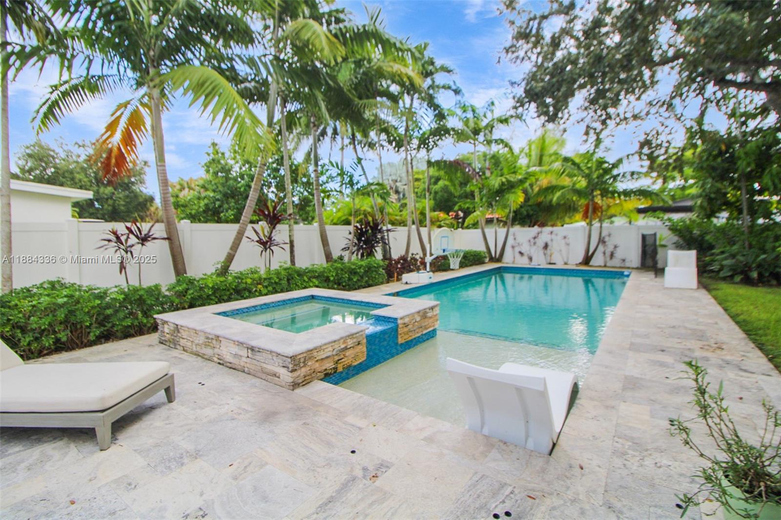 FLA FRUIT LAND COS SUB - Residential