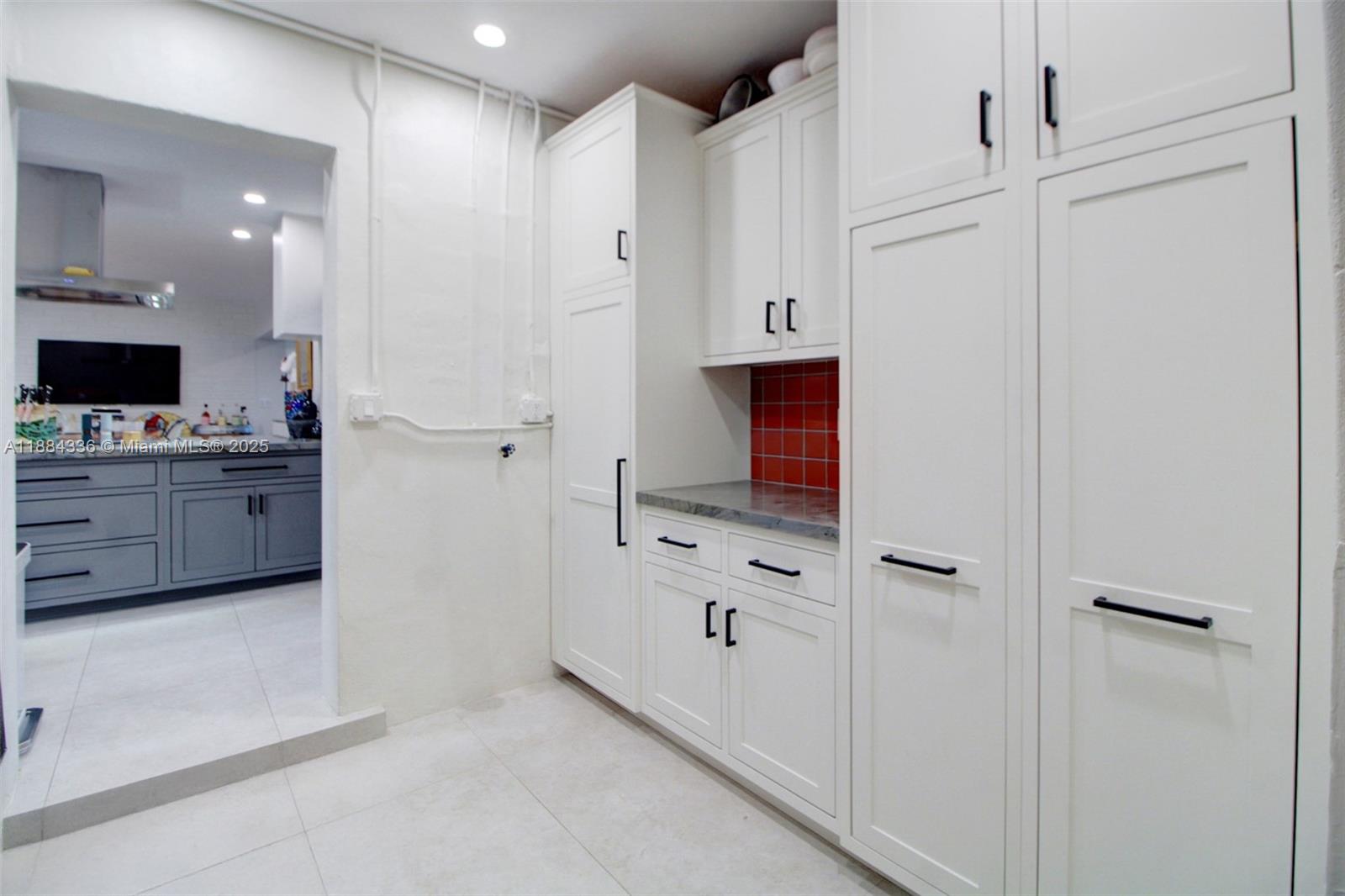 FLA FRUIT LAND COS SUB - Residential