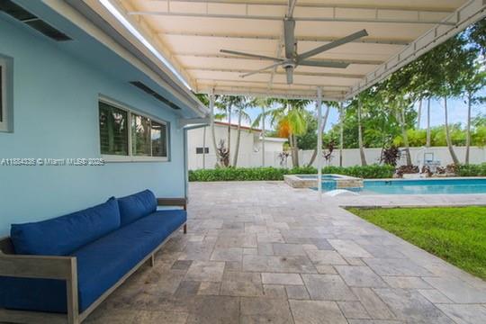 FLA FRUIT LAND COS SUB - Residential