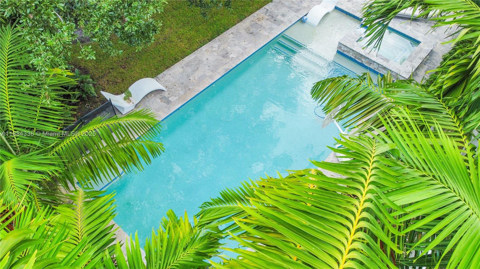 FLA FRUIT LAND COS SUB - Residential