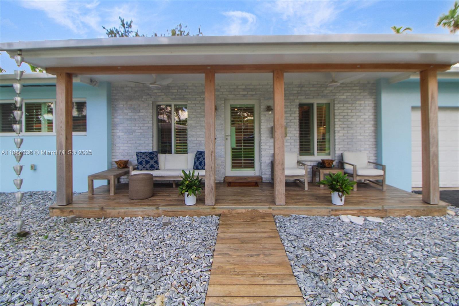 FLA FRUIT LAND COS SUB - Residential