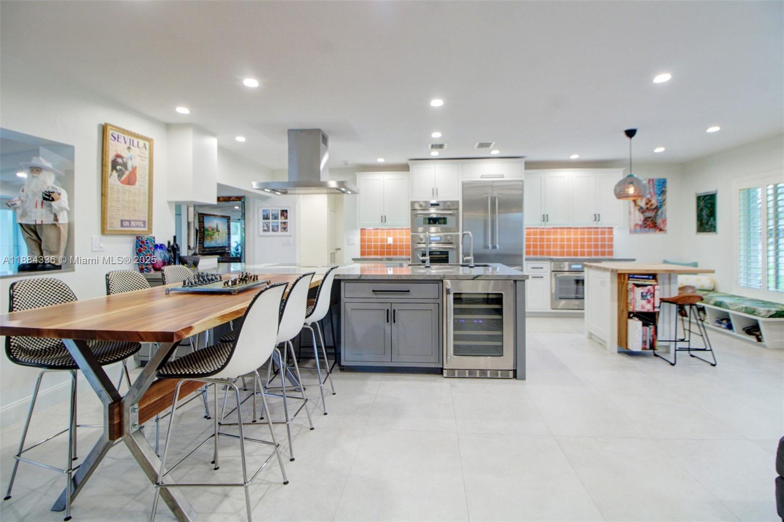 FLA FRUIT LAND COS SUB - Residential