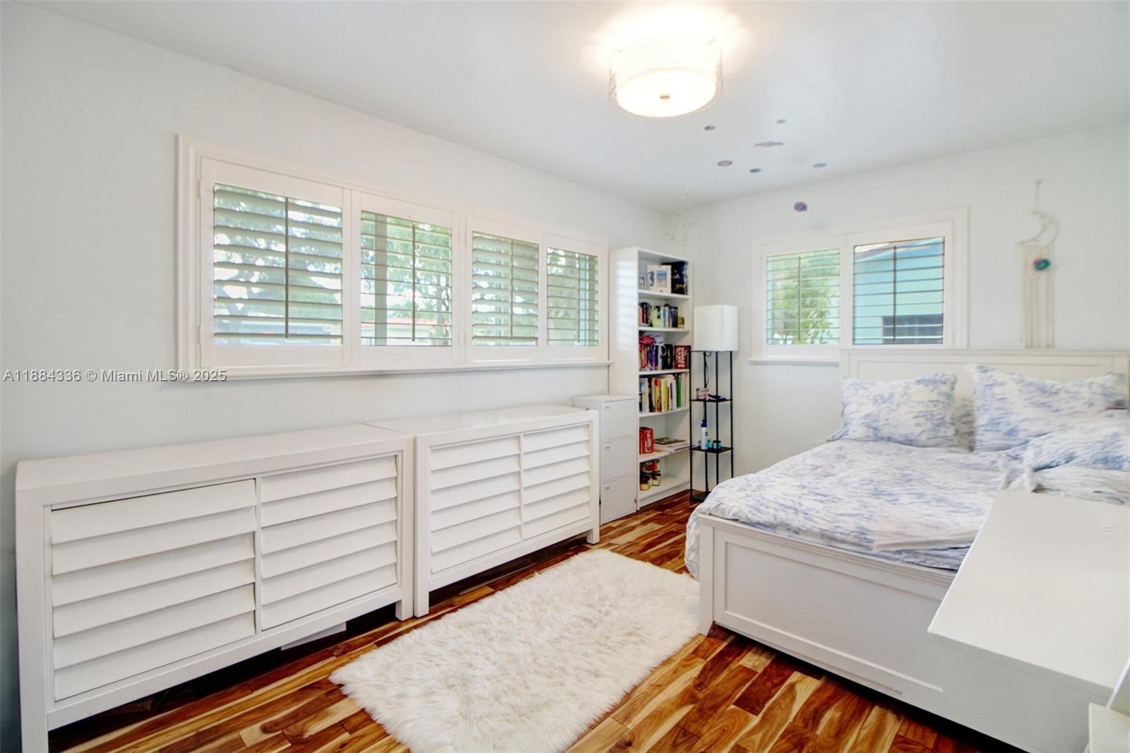 FLA FRUIT LAND COS SUB - Residential