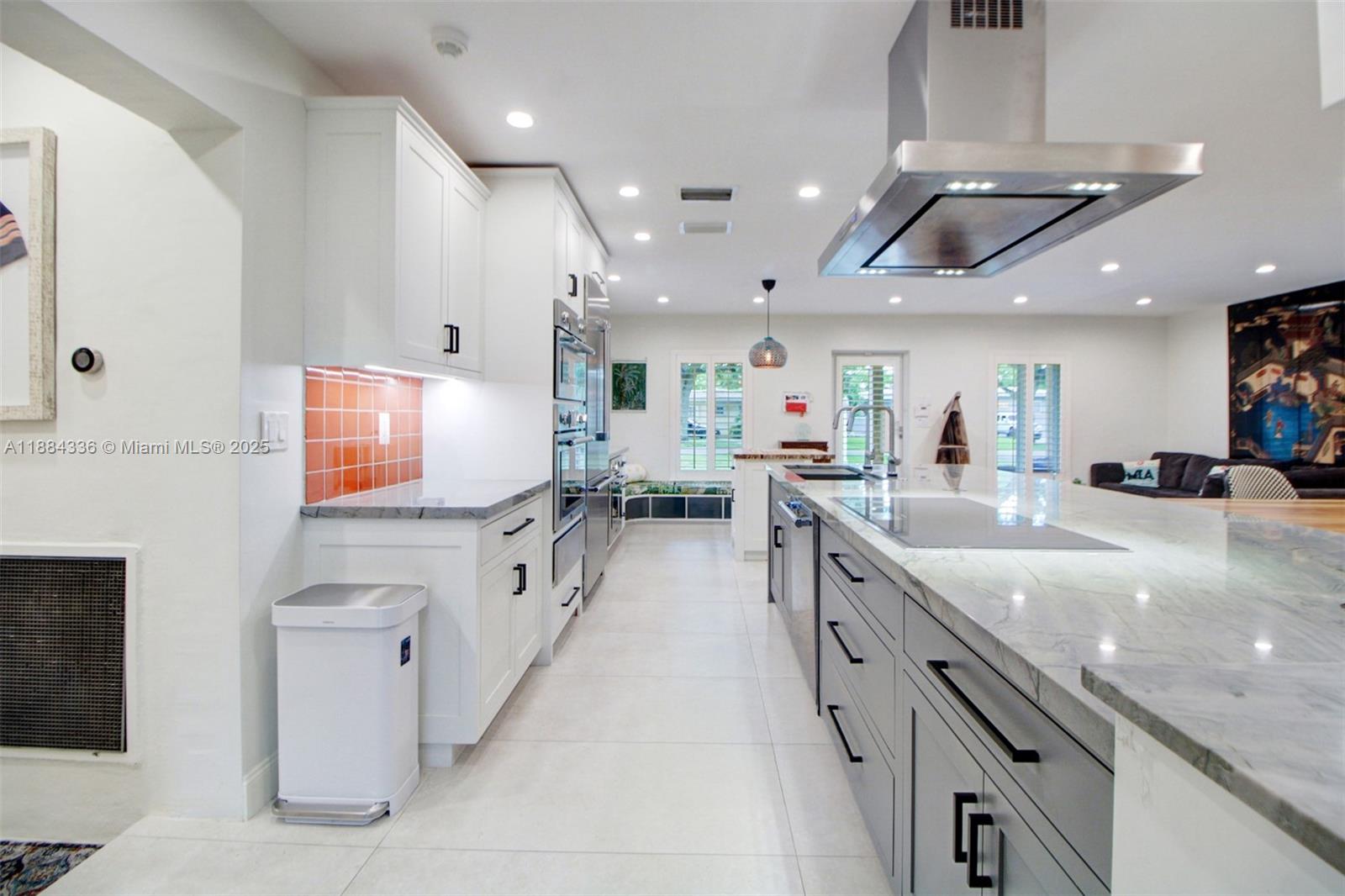 FLA FRUIT LAND COS SUB - Residential