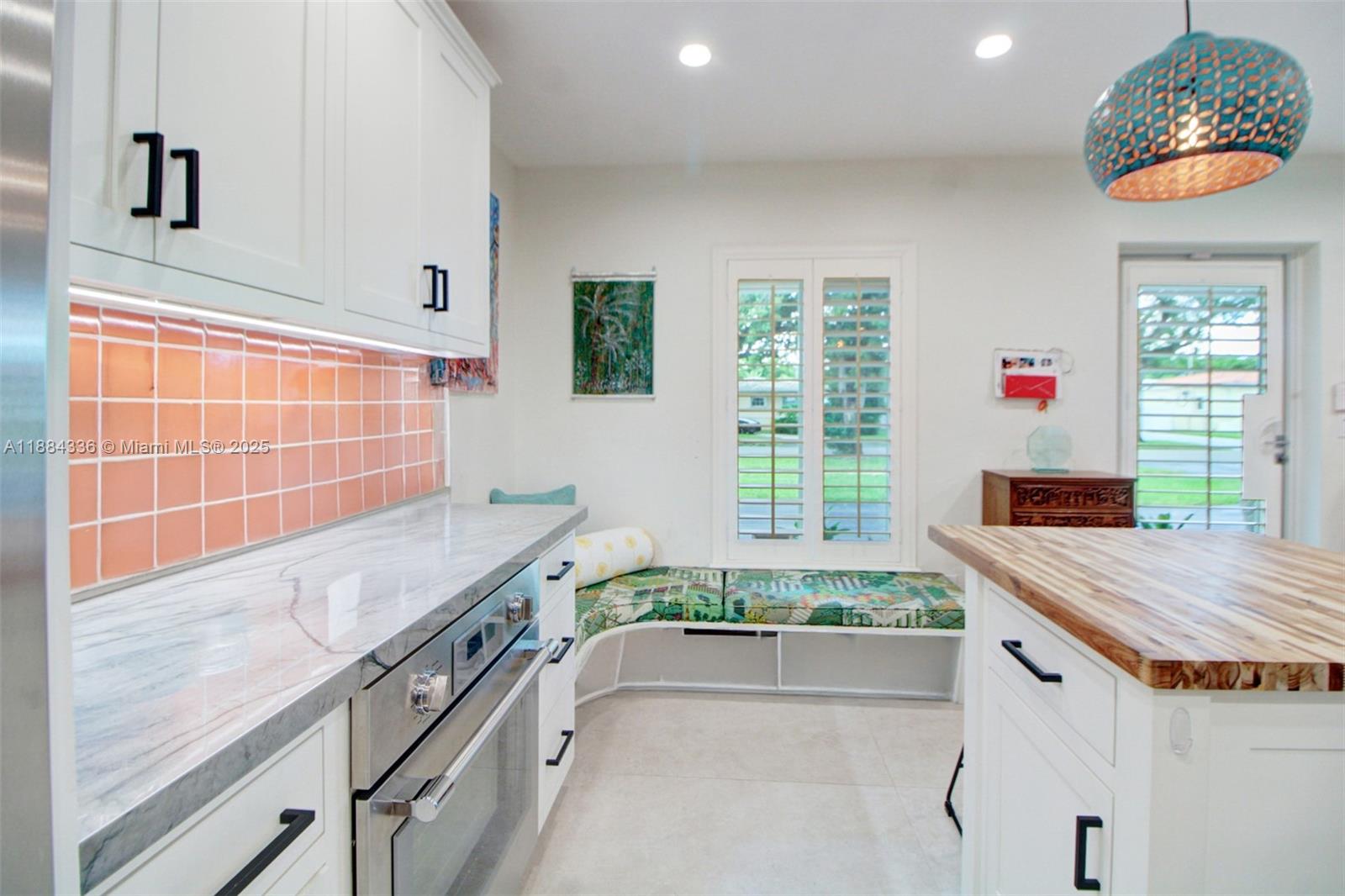 FLA FRUIT LAND COS SUB - Residential