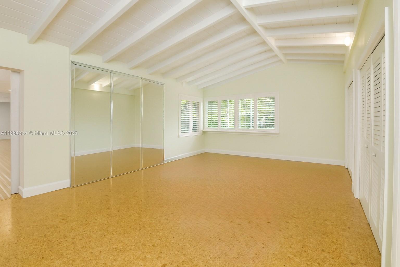 FLA FRUIT LAND COS SUB - Residential