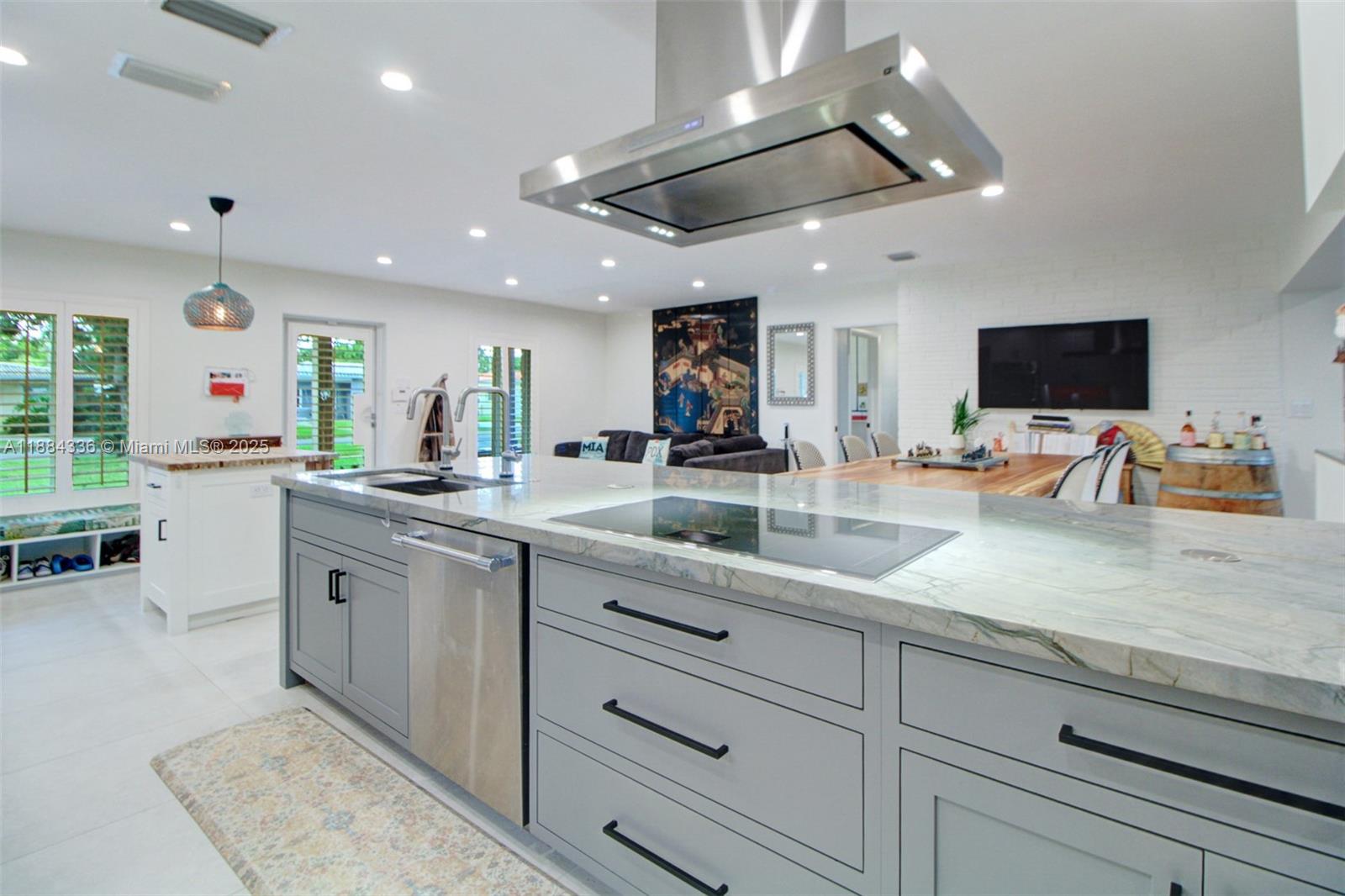 FLA FRUIT LAND COS SUB - Residential