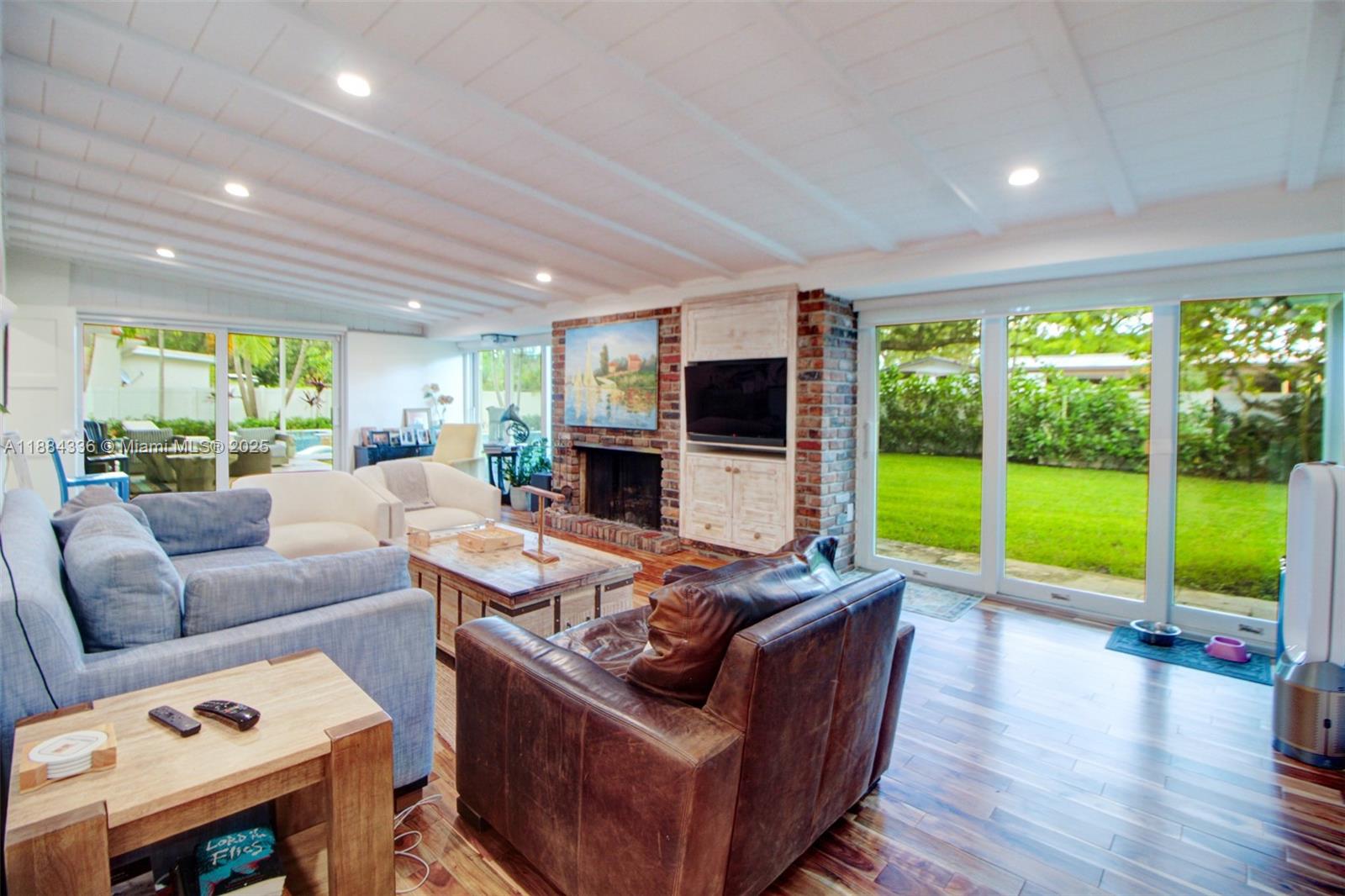 FLA FRUIT LAND COS SUB - Residential