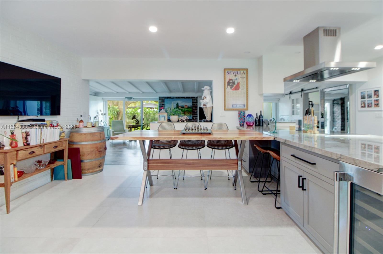 FLA FRUIT LAND COS SUB - Residential