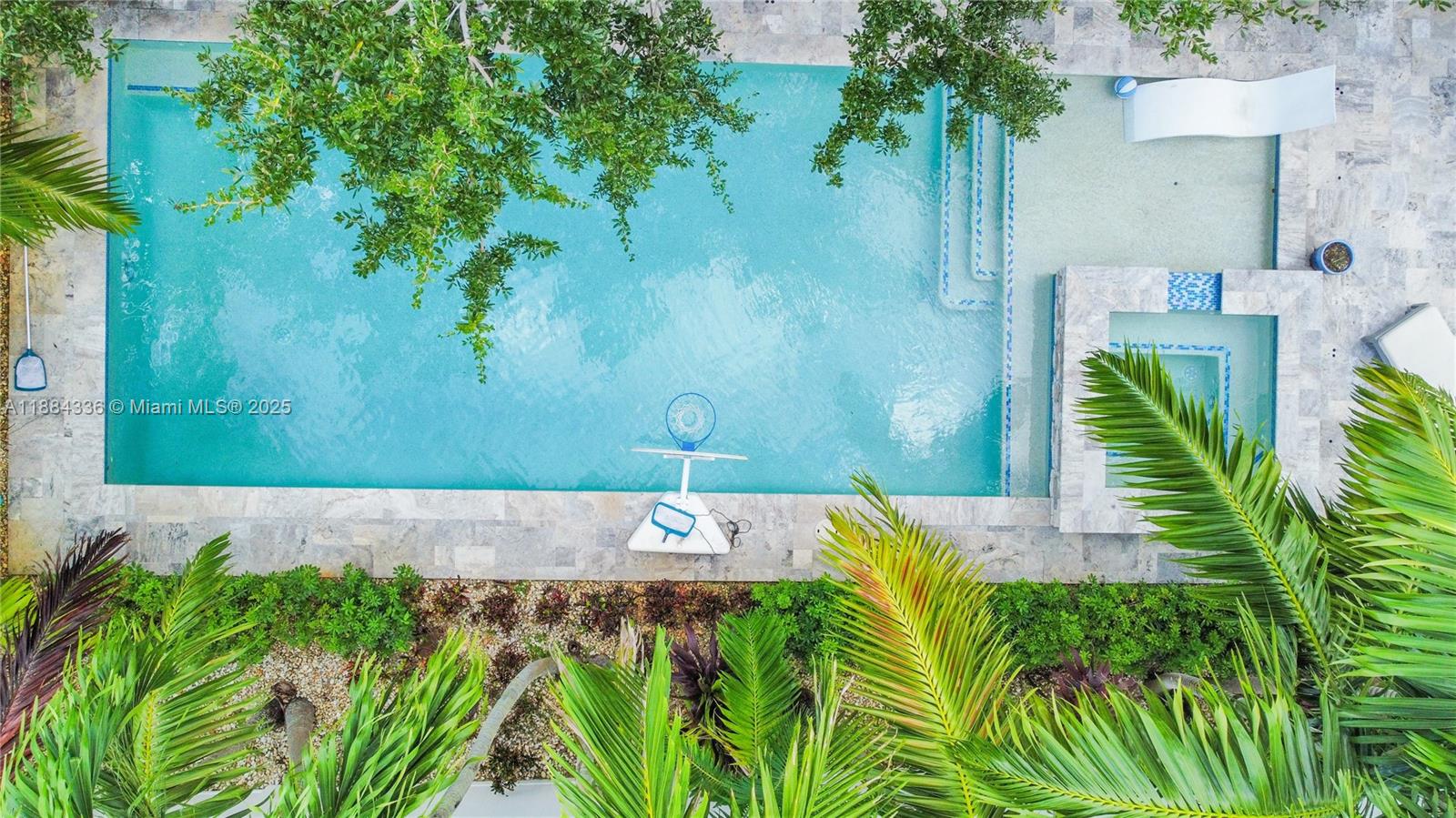 FLA FRUIT LAND COS SUB - Residential