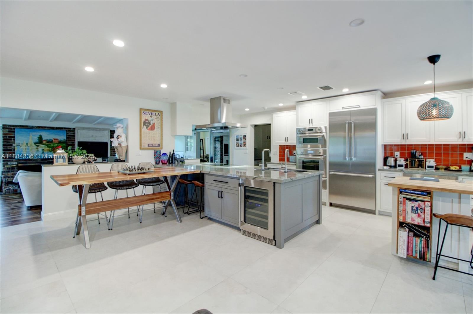 FLA FRUIT LAND COS SUB - Residential