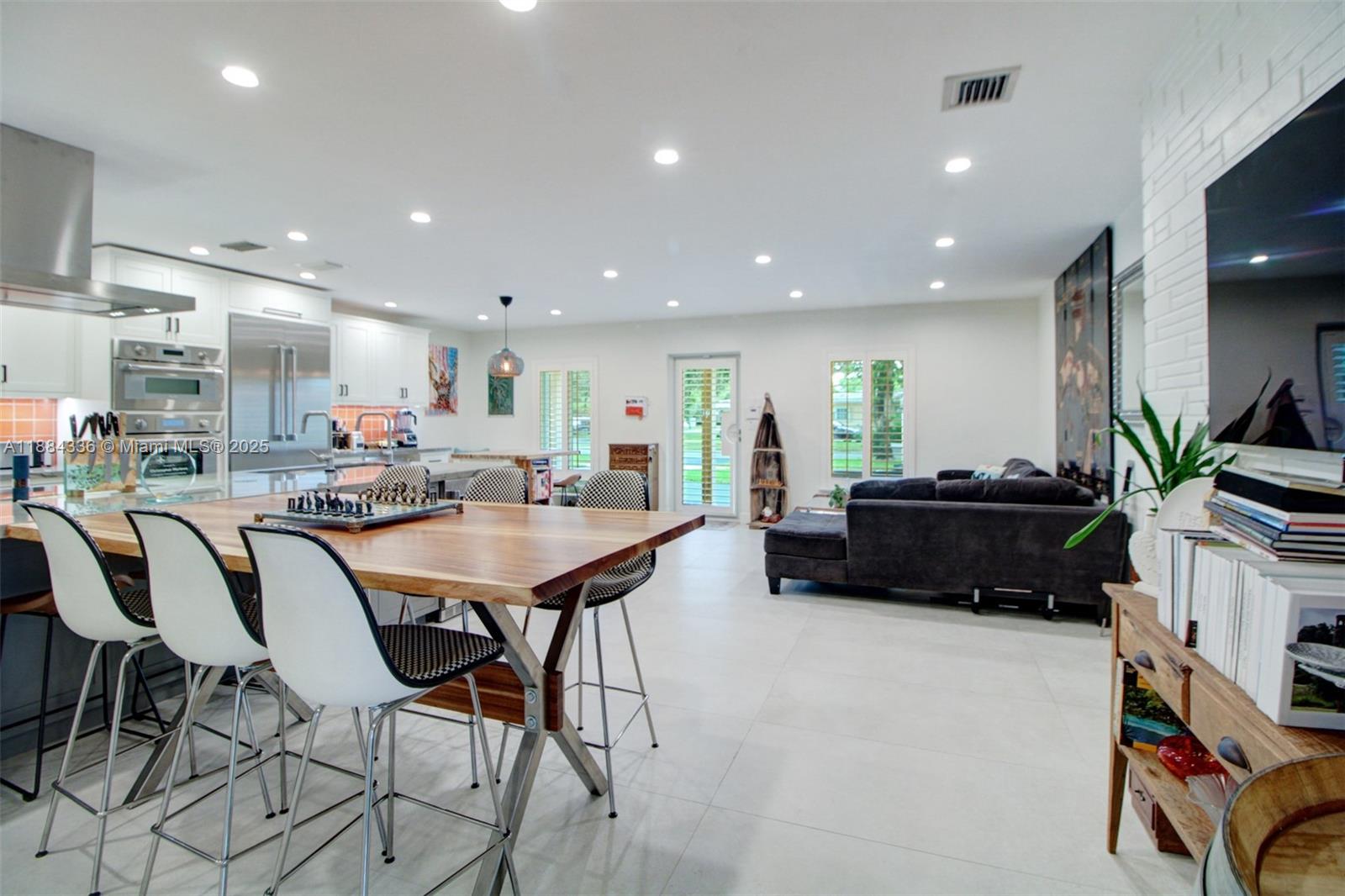 FLA FRUIT LAND COS SUB - Residential