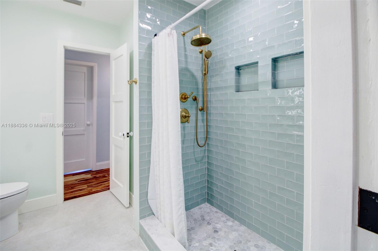 FLA FRUIT LAND COS SUB - Residential