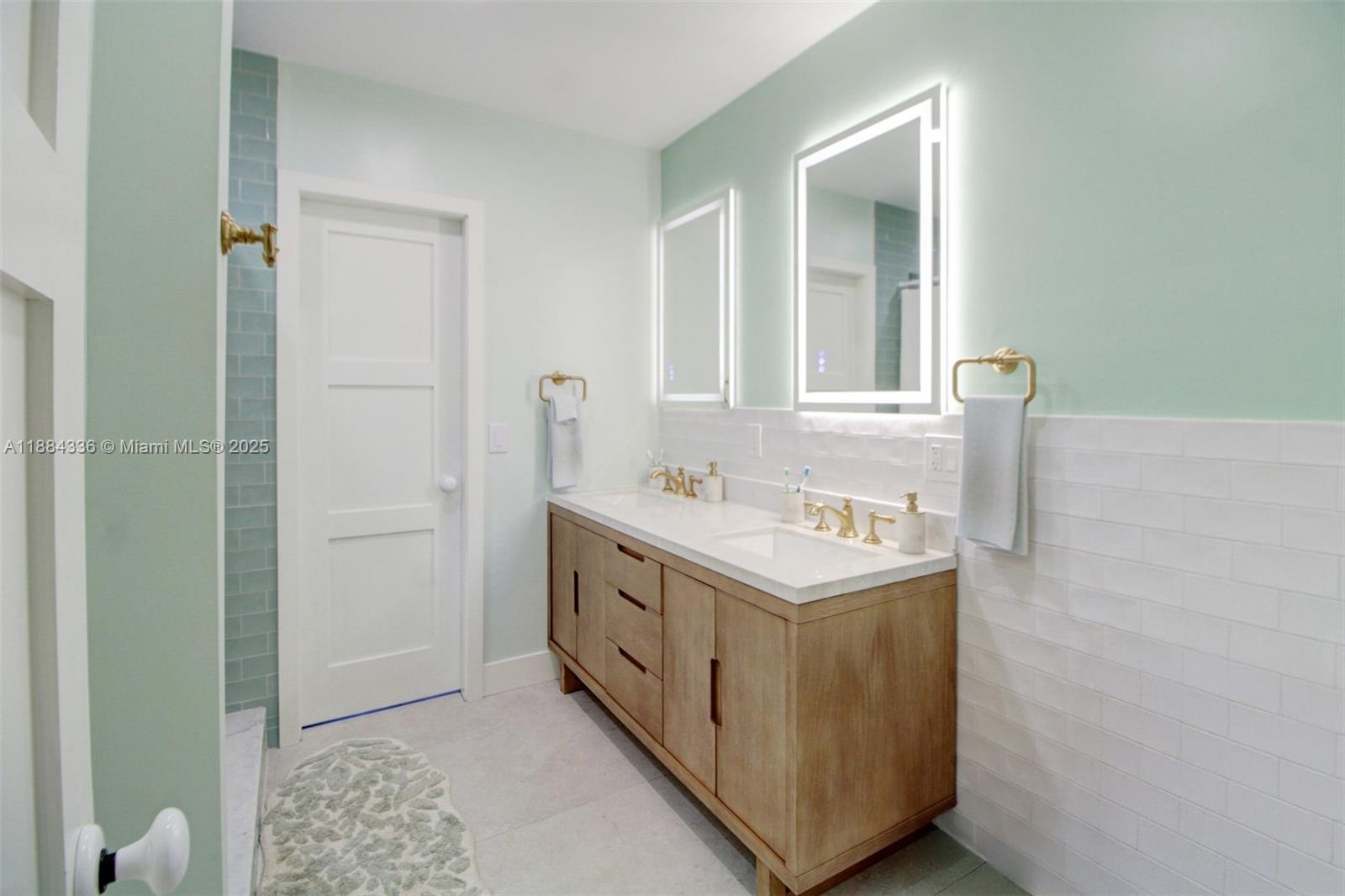 FLA FRUIT LAND COS SUB - Residential