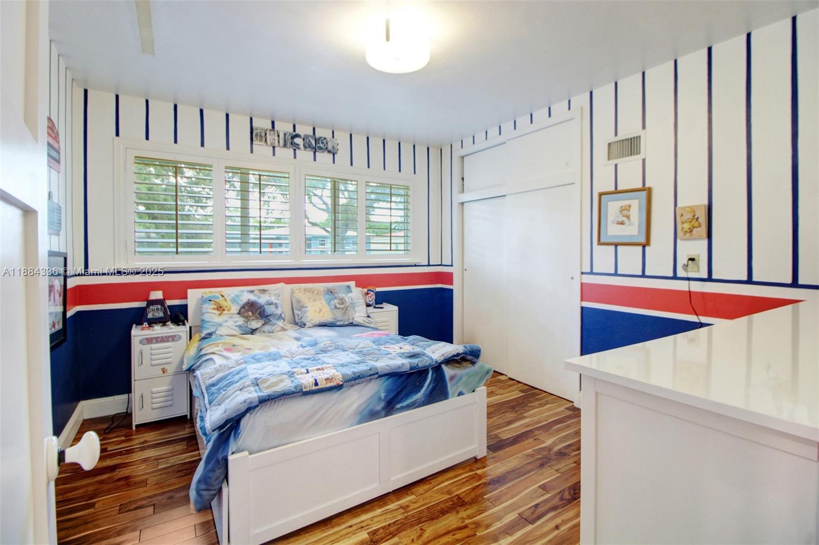 FLA FRUIT LAND COS SUB - Residential