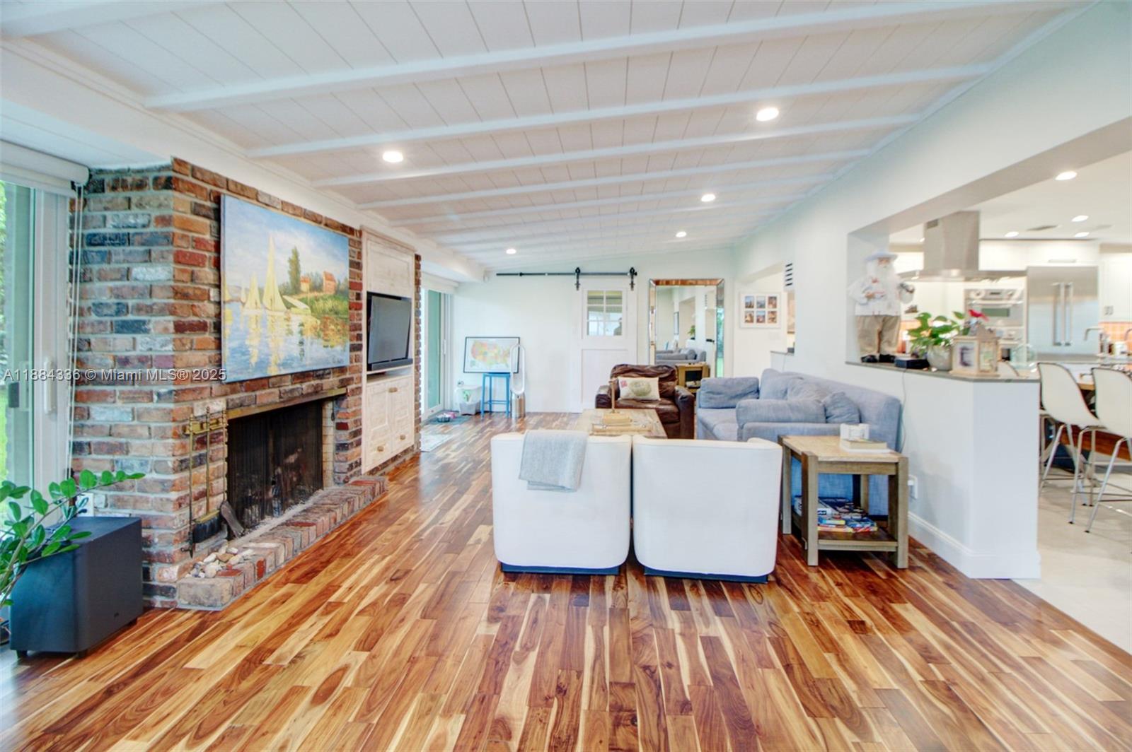 FLA FRUIT LAND COS SUB - Residential