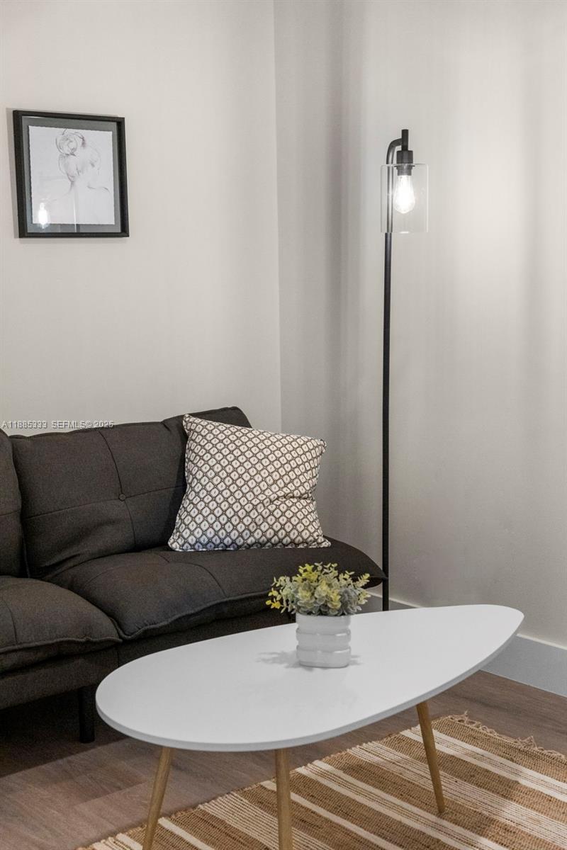 AESTHETIC APARTMENTS CONDO - Residential