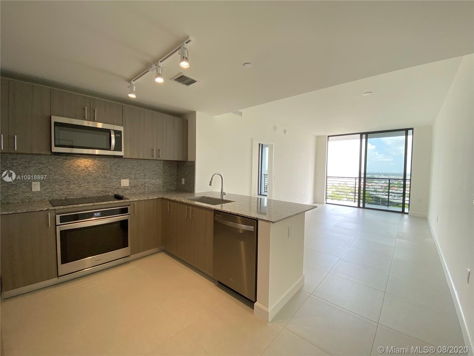 5350 PARK CONDO - Residential Lease
